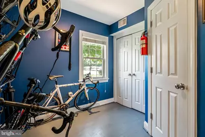 11030 Wickshire Way #B-1, North Bethesda, MD 20852 - Photo 17