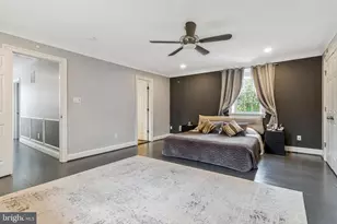 11030 Wickshire Way, North Bethesda, MD 20852 - Photo 11