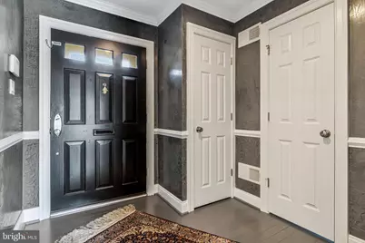 11030 Wickshire Way #B-1, North Bethesda, MD 20852 - Photo 5