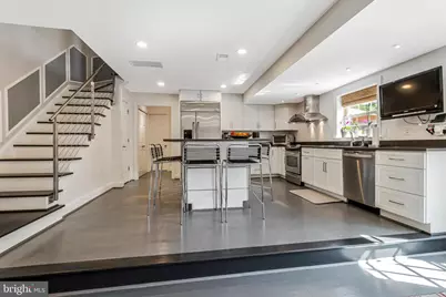 11030 Wickshire Way #B-1, North Bethesda, MD 20852 - Photo 21