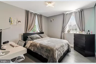 11030 Wickshire Way #B-1, North Bethesda, MD 20852 - Photo 7