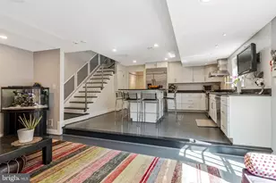 11030 Wickshire Way, North Bethesda, MD 20852 - Photo 21