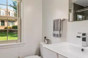 11030 Wickshire Way, North Bethesda, MD 20852 - Photo 15