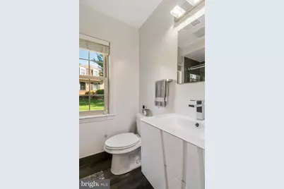 11030 Wickshire Way #B-1, North Bethesda, MD 20852 - Photo 15