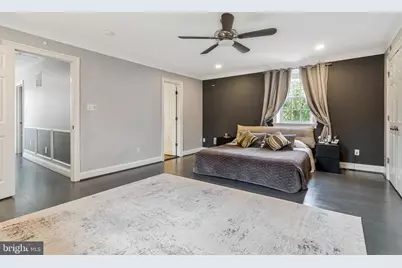 11030 Wickshire Way #B-1, North Bethesda, MD 20852 - Photo 11