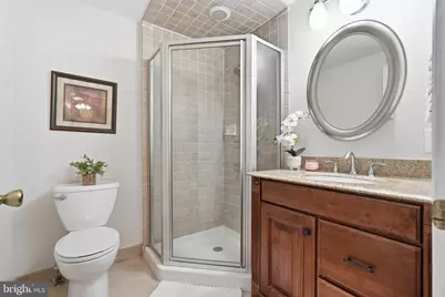 10504 Apple Ridge Road, Gaithersburg, MD 20886 - Photo 15