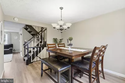 10504 Apple Ridge Road, Gaithersburg, MD 20886 - Photo 9