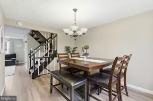 10504 Apple Ridge Rd, Gaithersburg, MD 20886 - Photo 9