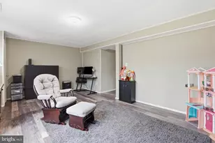 10504 Apple Ridge Rd, Gaithersburg, MD 20886 - Photo 25