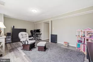 10504 Apple Ridge Rd, Gaithersburg, MD 20886 - Photo 21