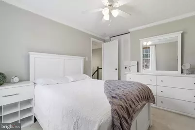 10504 Apple Ridge Road, Gaithersburg, MD 20886 - Photo 17