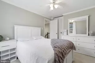 10504 Apple Ridge Rd, Gaithersburg, MD 20886 - Photo 17