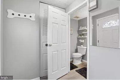 10504 Apple Ridge Road, Gaithersburg, MD 20886 - Photo 3