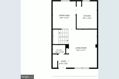 10504 Apple Ridge Road, Gaithersburg, MD 20886 - Photo 31