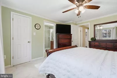 10504 Apple Ridge Road, Gaithersburg, MD 20886 - Photo 13