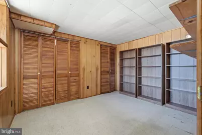 835 Bowie Road, Rockville, MD 20852 - Photo 35