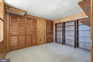 835 Bowie Rd, Rockville, MD 20852 - Photo 35