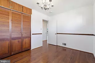 835 Bowie Rd, Rockville, MD 20852 - Photo 25