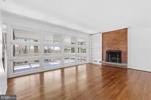 835 Bowie Rd, Rockville, MD 20852 - Photo 13
