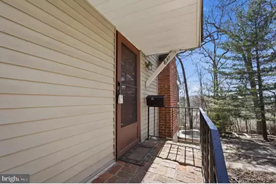 835 Bowie Road, Rockville, MD 20852 - Photo 5