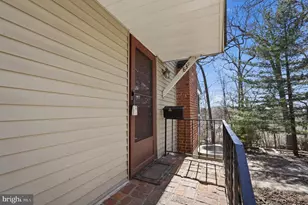 835 Bowie Rd, Rockville, MD 20852 - Photo 5