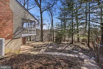 835 Bowie Road, Rockville, MD 20852 - Photo 41