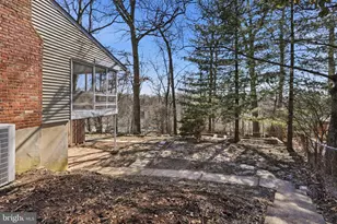 835 Bowie Rd, Rockville, MD 20852 - Photo 41