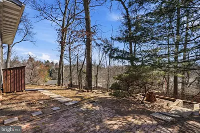 835 Bowie Road, Rockville, MD 20852 - Photo 43