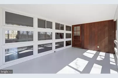 835 Bowie Road, Rockville, MD 20852 - Photo 17