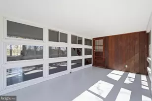 835 Bowie Rd, Rockville, MD 20852 - Photo 17