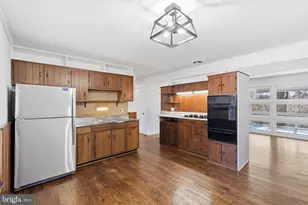 835 Bowie Rd, Rockville, MD 20852 - Photo 7