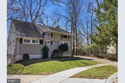 835 Bowie Road, Rockville, MD 20852 - Photo 3