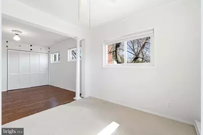 835 Bowie Road, Rockville, MD 20852 - Photo 23