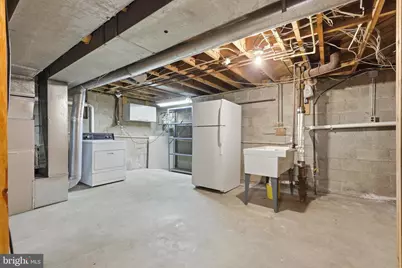 835 Bowie Road, Rockville, MD 20852 - Photo 39