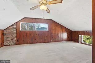 835 Bowie Rd, Rockville, MD 20852 - Photo 29