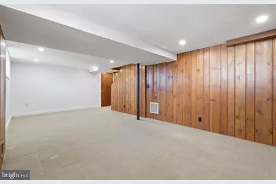 835 Bowie Road, Rockville, MD 20852 - Photo 33