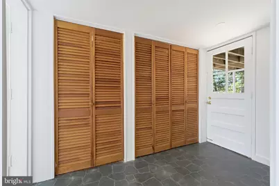 835 Bowie Road, Rockville, MD 20852 - Photo 37