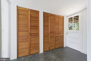 835 Bowie Rd, Rockville, MD 20852 - Photo 37