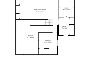 835 Bowie Rd, Rockville, MD 20852 - Photo 51