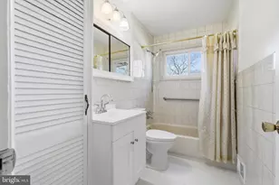 835 Bowie Rd, Rockville, MD 20852 - Photo 27