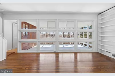 835 Bowie Road, Rockville, MD 20852 - Photo 15