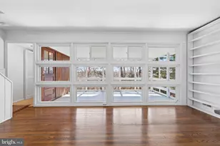 835 Bowie Rd, Rockville, MD 20852 - Photo 15