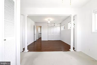 835 Bowie Road, Rockville, MD 20852 - Photo 21