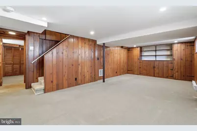 835 Bowie Road, Rockville, MD 20852 - Photo 31