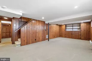 835 Bowie Rd, Rockville, MD 20852 - Photo 31