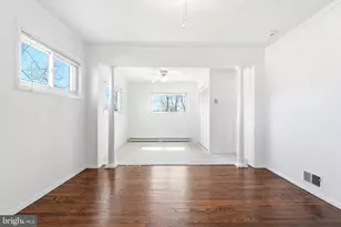 835 Bowie Rd, Rockville, MD 20852 - Photo 19