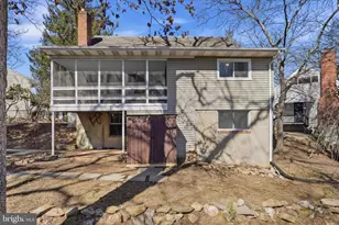 835 Bowie Rd, Rockville, MD 20852 - Photo 47