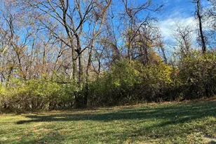 23543 Frederick Rd, Clarksburg, MD 20871 - Photo 1