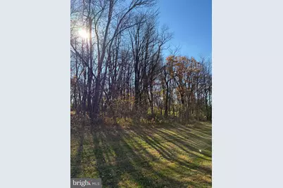 23543 Frederick Road, Clarksburg, MD 20871 - Photo 3