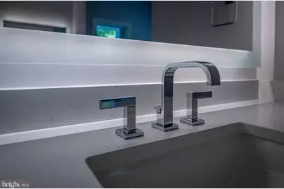 6405 Wilmett Road, Bethesda, MD 20817 - Photo 65